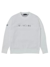 アルティコア ブリヂストン ゴルフ ULTICORE BRIDGESTONEの商品