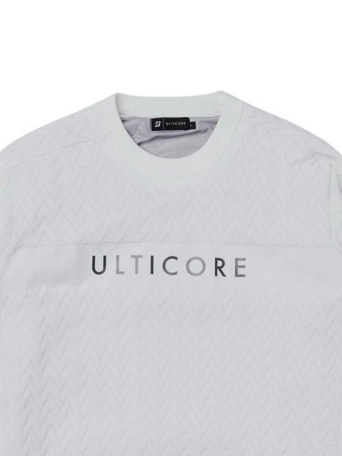 30％OFFセール】セーター メンズ アルティコア ブリヂストン ゴルフ