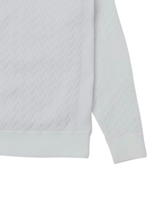 30％OFFセール】セーター メンズ アルティコア ブリヂストン ゴルフ