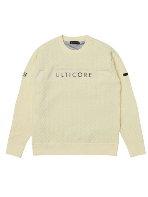 30％OFFセール】セーター メンズ アルティコア ブリヂストン ゴルフ