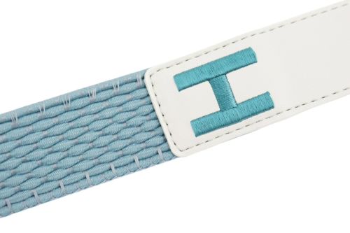 30％OFFセール】ベルト メンズ ビバハート VIVA HEART 2025 秋冬 新作