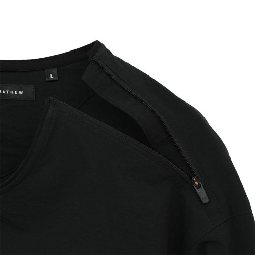 ブルゾン メンズ トラヴィスマシュー TRAVISMATHEW 2025 秋冬