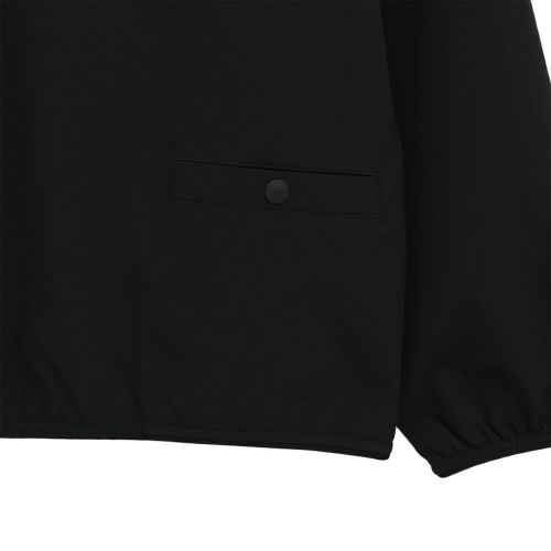 ブルゾン メンズ トラヴィスマシュー TRAVISMATHEW 2025 秋冬