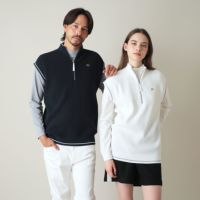 30％OFFセール】ベストメンズ トラヴィスマシュー TRAVISMATHEW 2025