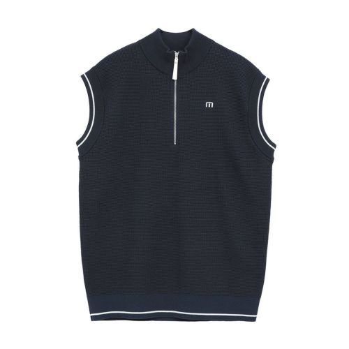 30％OFFセール】ベストメンズ トラヴィスマシュー TRAVISMATHEW 2025