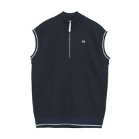 新品 トラヴィスマシュー ブラウン・ネイビー　XLサイズ　2枚セット トラヴィスマシュー（Travis Mathew） 通販｜【公式】有賀園