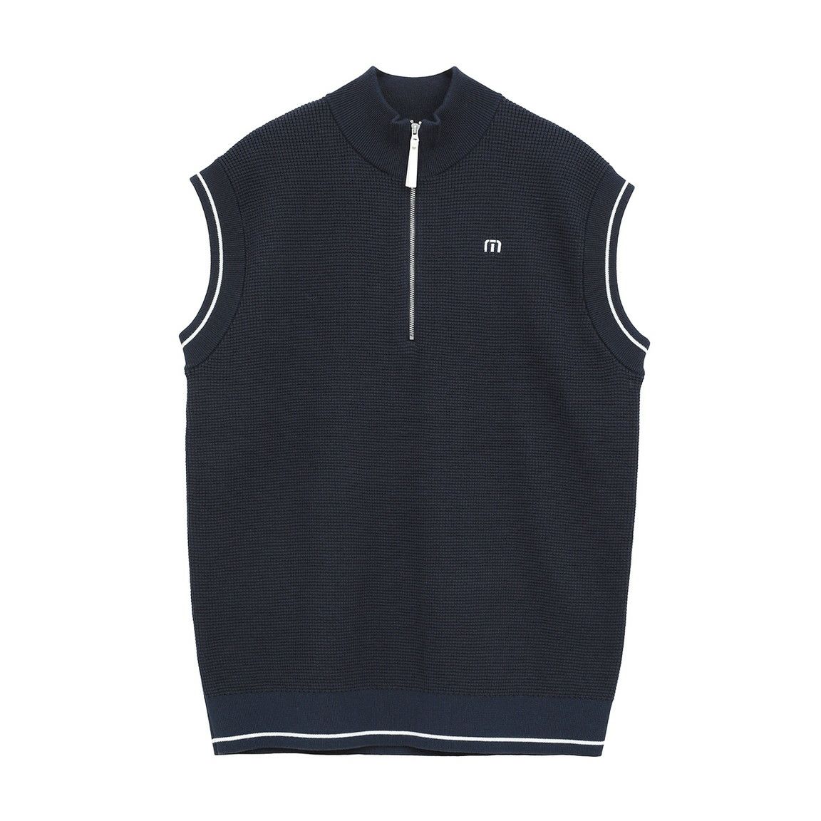 トラヴィスマシューのベスト