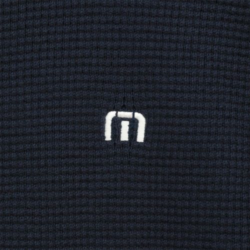 30％OFFセール】ベストメンズ トラヴィスマシュー TRAVISMATHEW 2025