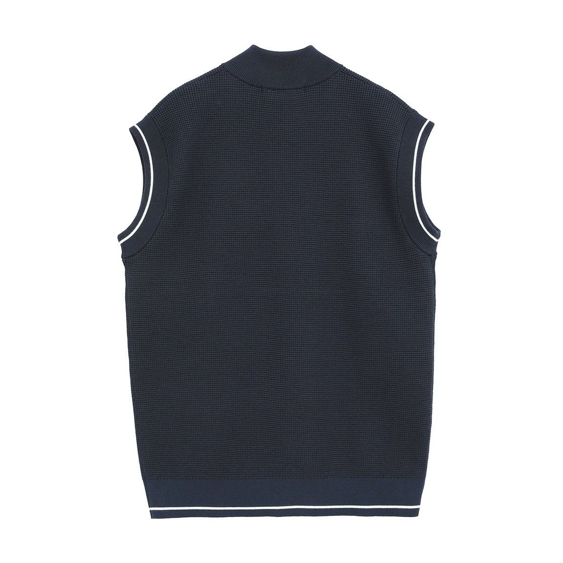 トラヴィスマシューのベスト