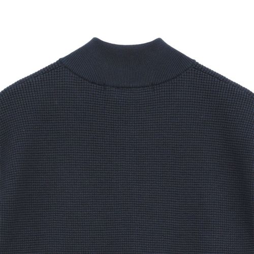 30％OFFセール】ベストメンズ トラヴィスマシュー TRAVISMATHEW 2025