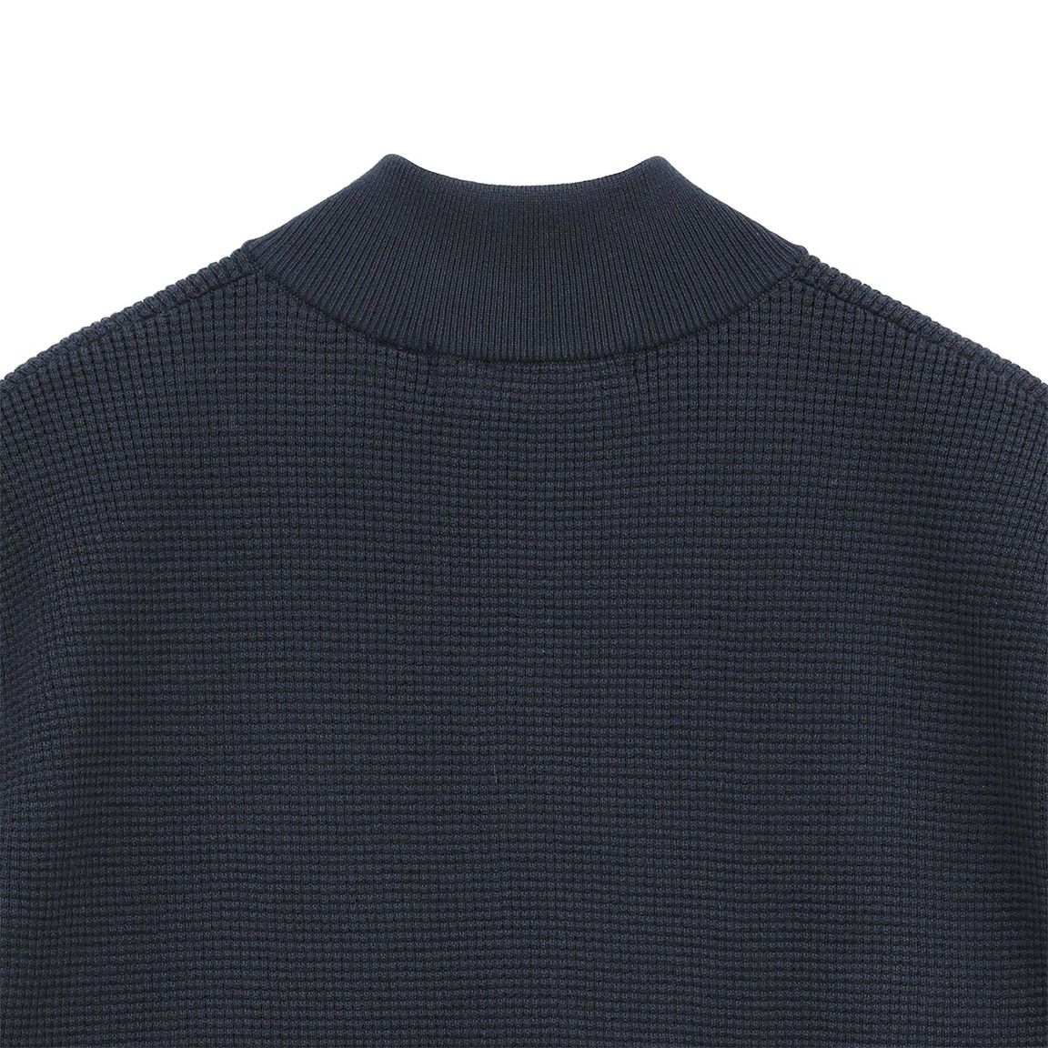 トラヴィスマシューのベスト