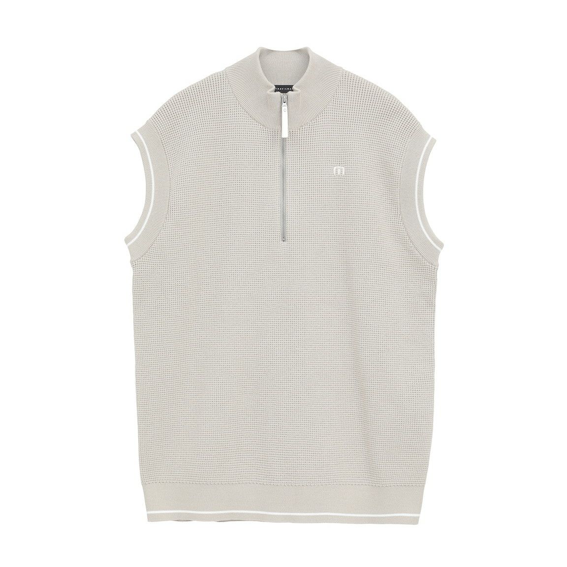 ⭐️クリスマスまで値下げ中⭐️travismathew ブルゾン 2026年最新】トラヴィスマシュー ダウンの人気アイテム - メルカリ