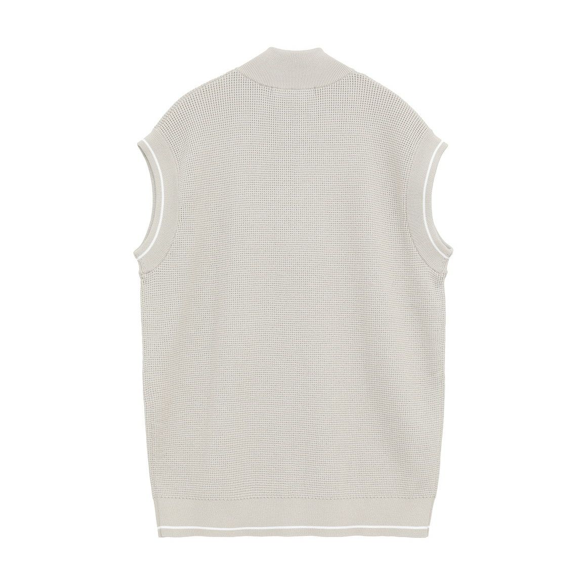 トラヴィスマシューのベスト