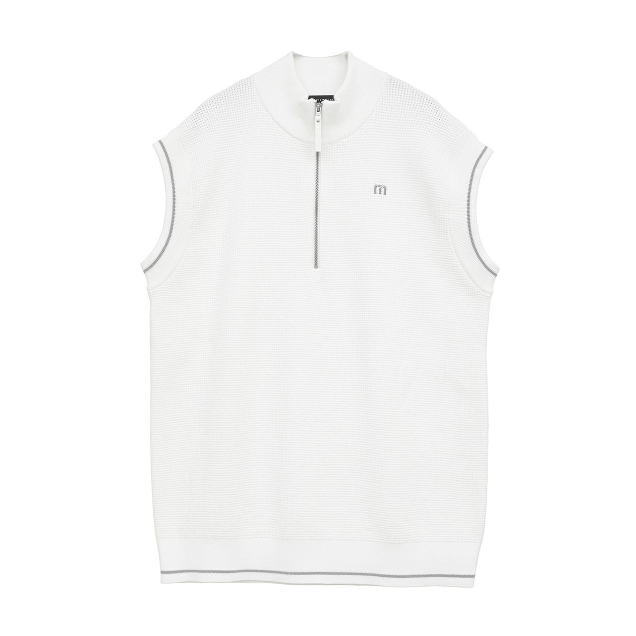 トラヴィスマシューのベスト