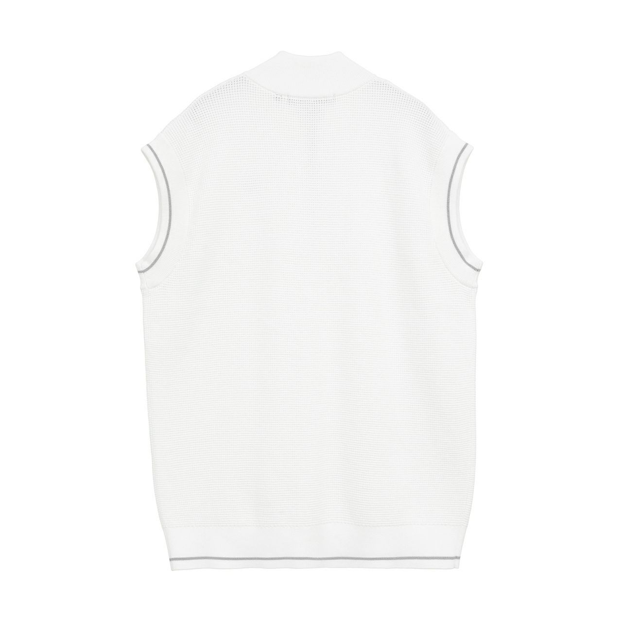 トラヴィスマシューのベスト