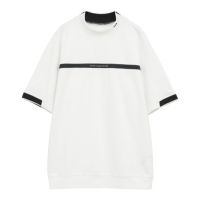【新品】トラヴィスマシュー／ハイネック／モックネック トラヴィスマシュー（Travis Mathew）（メンズ）ゴルフウェア