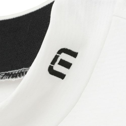 ハイネックシャツ メンズ トラヴィスマシュー TRAVISMATHEW 2025