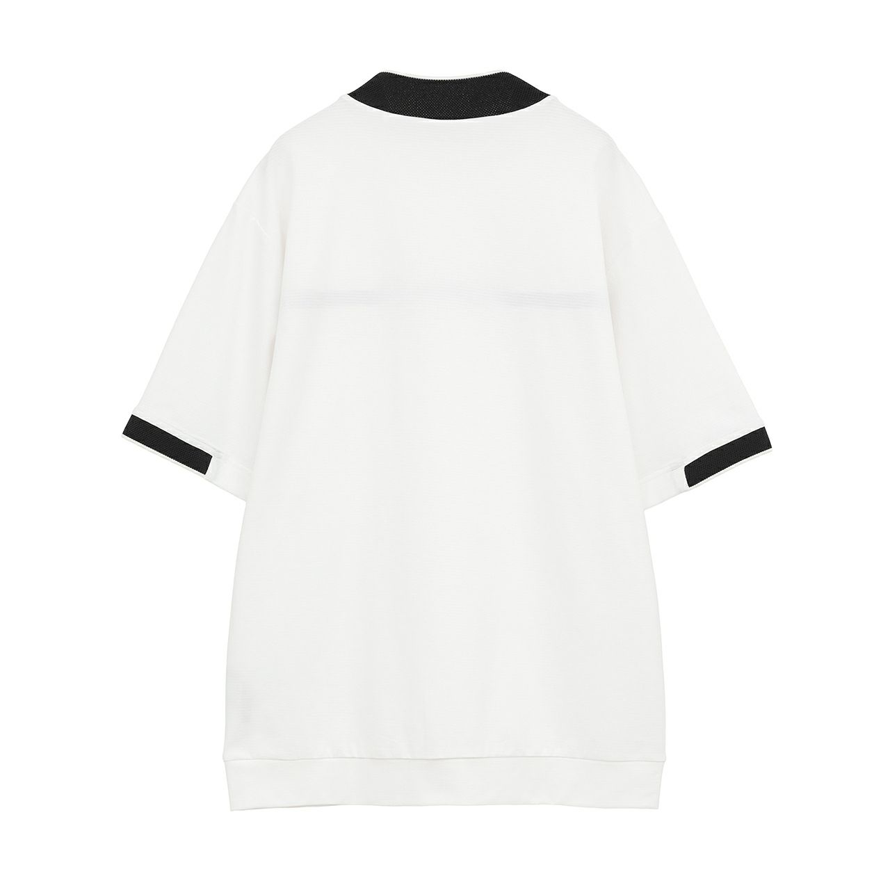 30％OFFセール】ハイネックシャツ メンズ トラヴィスマシュー