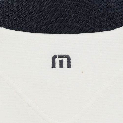 30％OFFセール】ハイネックシャツ メンズ トラヴィスマシュー