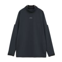 新品 トラヴィスマシュー ブラウン・ネイビー　XLサイズ　2枚セット トラヴィスマシュー（Travis Mathew） 通販｜【公式】有賀園