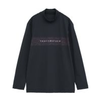 トラヴィスマシュー TRAVISMATHEWの商品 | ゴルフウェア通販のT