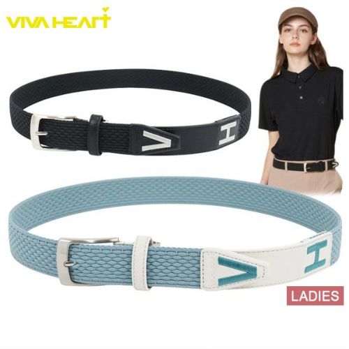 VIVA HEART - ビバハート レディース 楽天市場】【郵便発送可】VIVA HEART ビバハート レディース