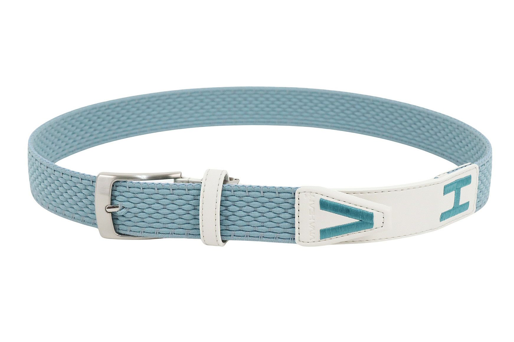 ビバハートのベルト