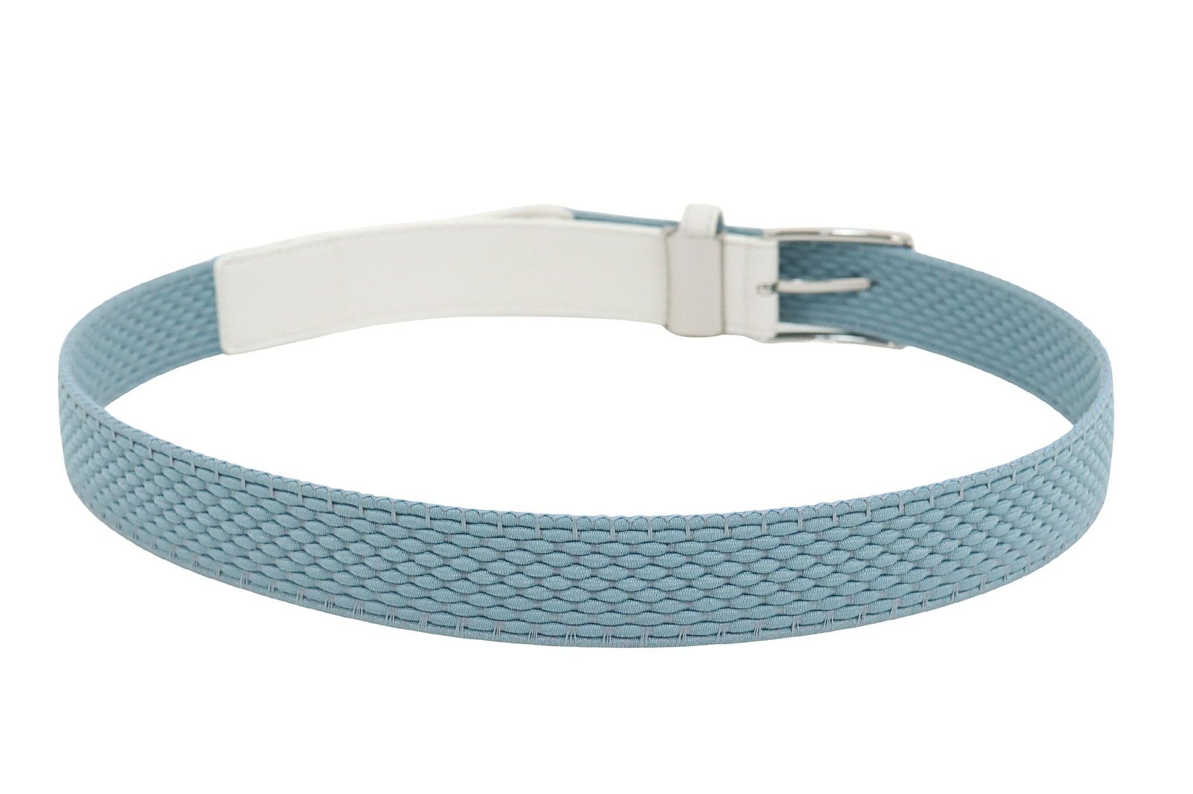 ビバハートのベルト