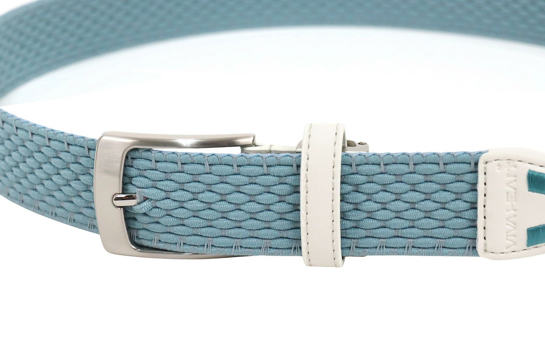 ビバハートのベルト