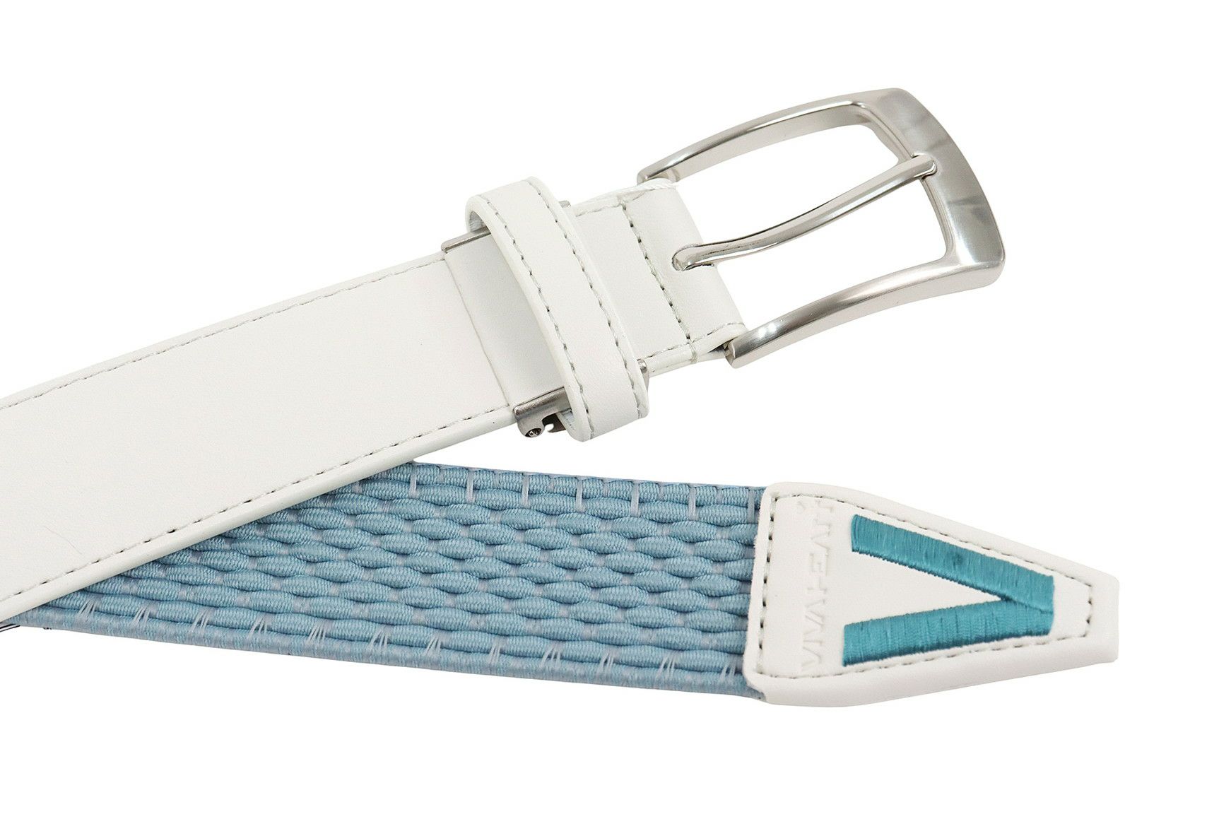 ビバハートのベルト