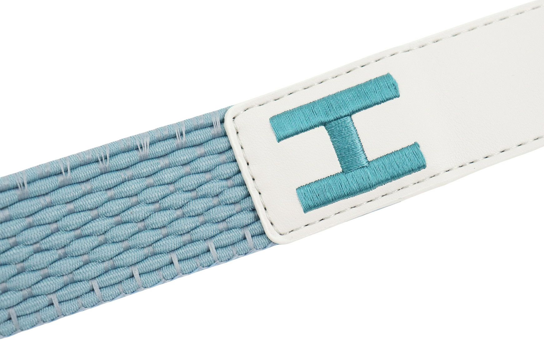 ビバハートのベルト