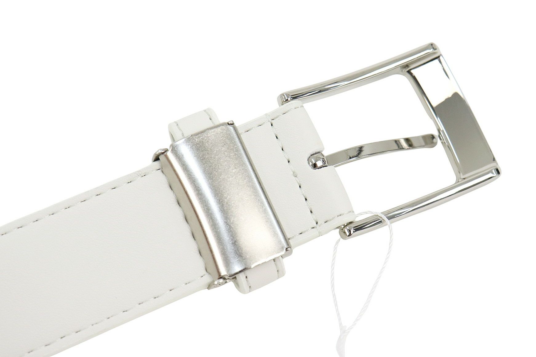 ビバハートのベルト