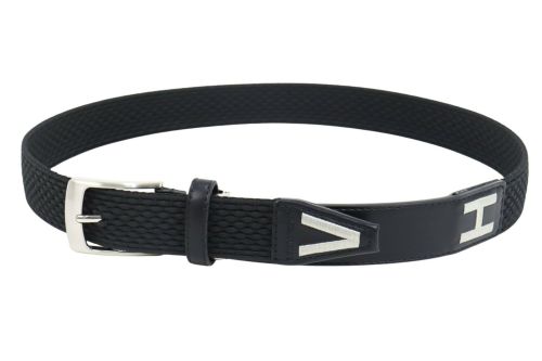 30％OFFセール】ベルト レディース ビバハート VIVA HEART 2025 秋冬