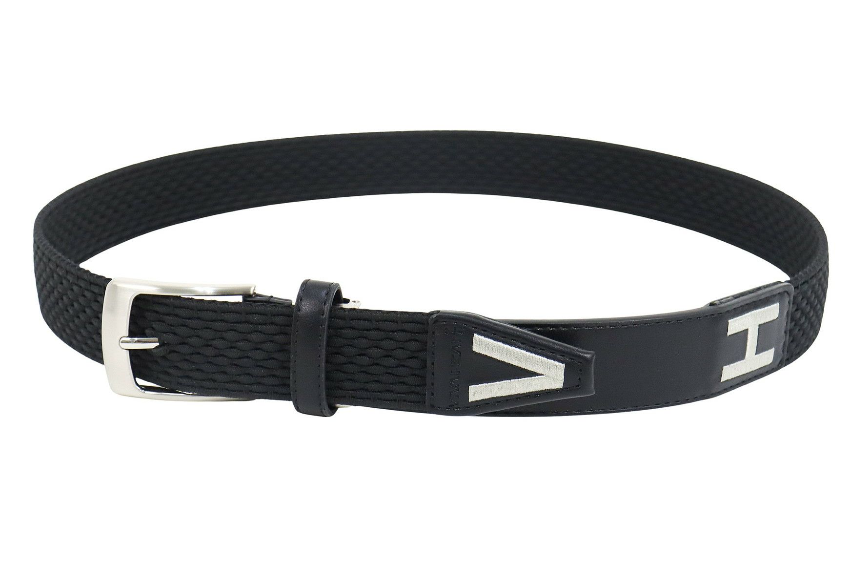 ビバハートのベルト