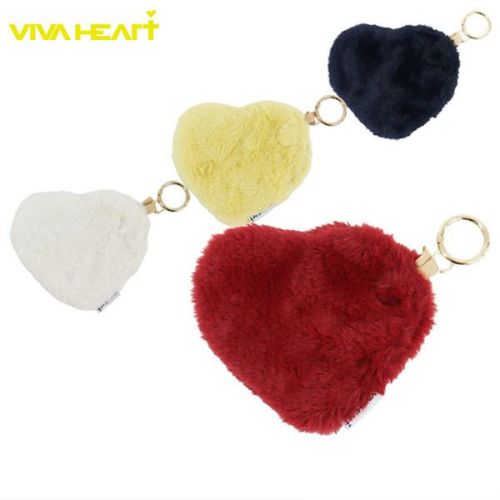 VIVA HEART - ビバハート レディース VIVA HEART（ビバハート）/レディース｜GRIP ONLINE STORE