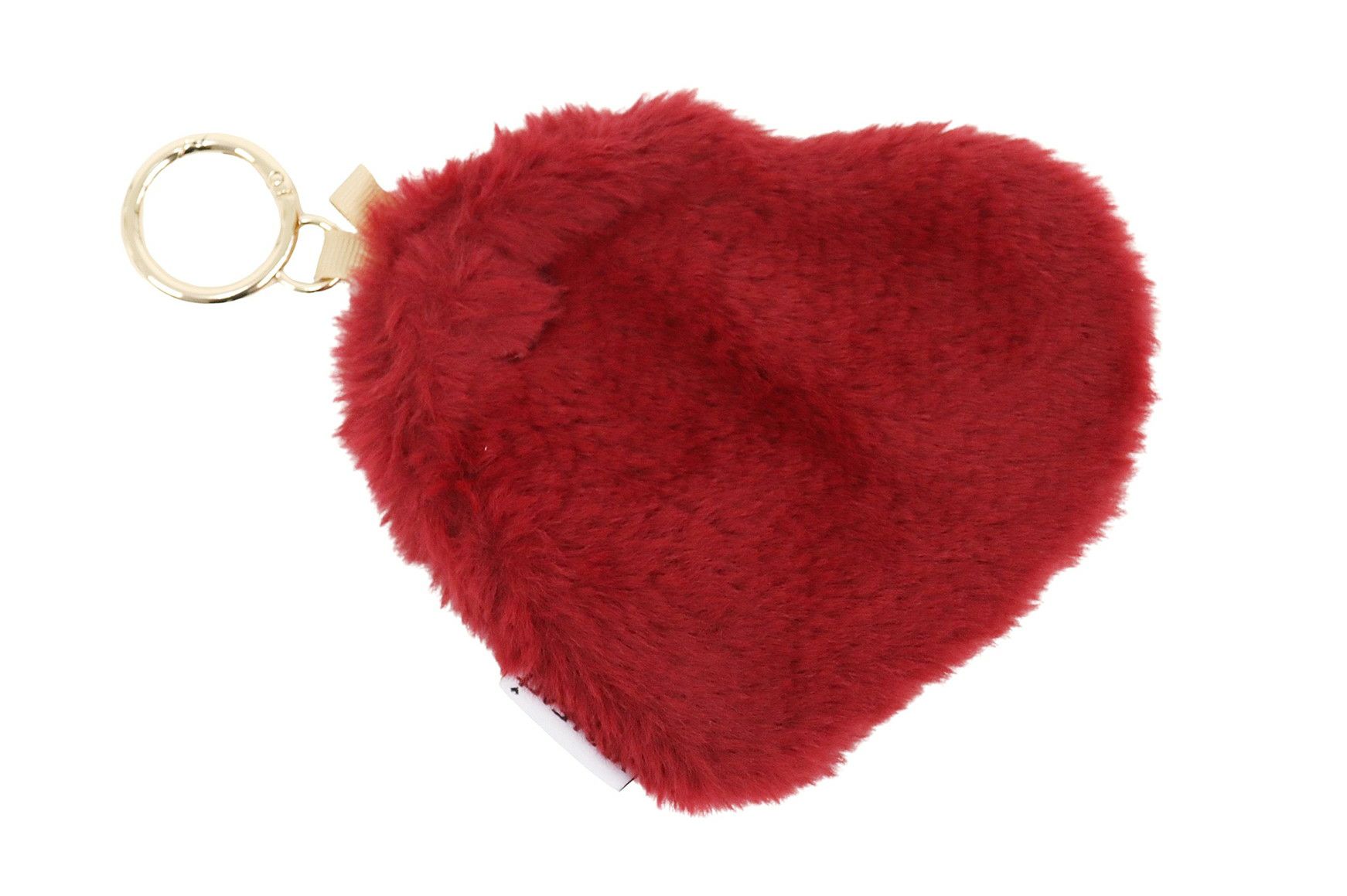 ビバハートのボールケース