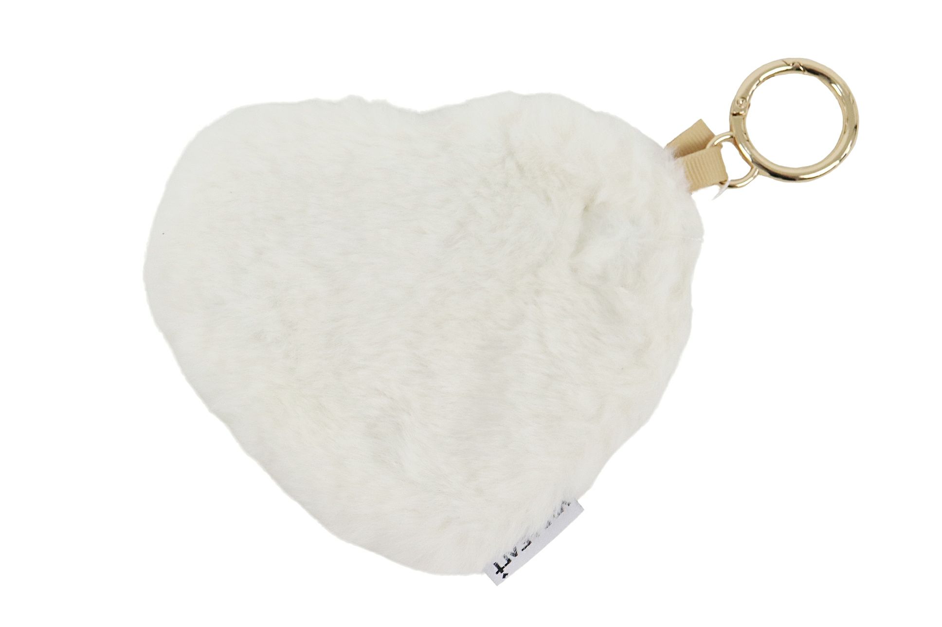 ビバハートのボールケース