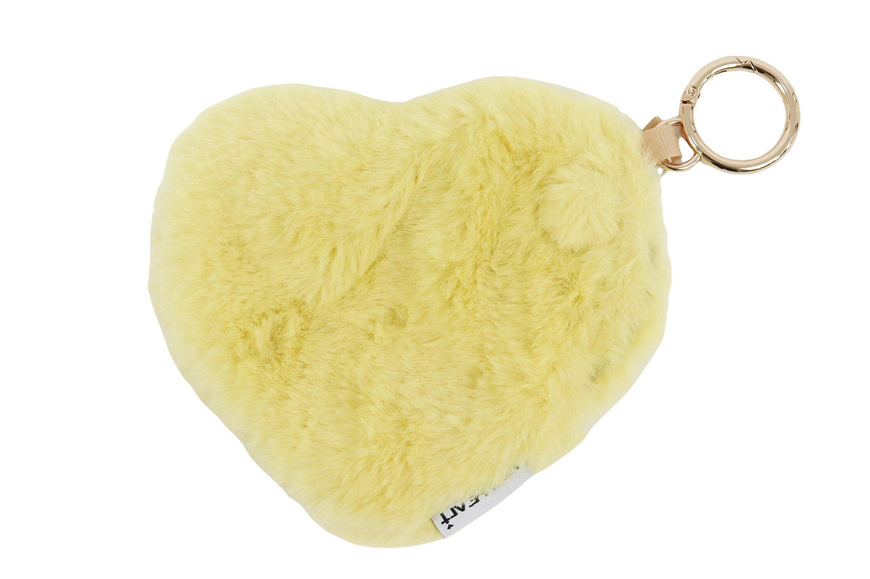 ビバハートのボールケース