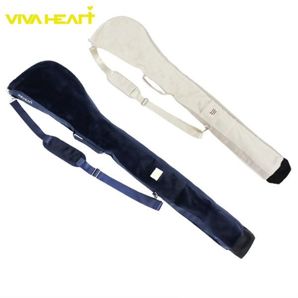 ビバハートのクラブケース