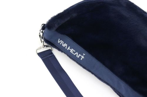 VIVA HEART × FRUIT OF THE LOOM クラブケース 楽天市場】【セール30%OFF】 VIVA HEART ビバハート ユニ