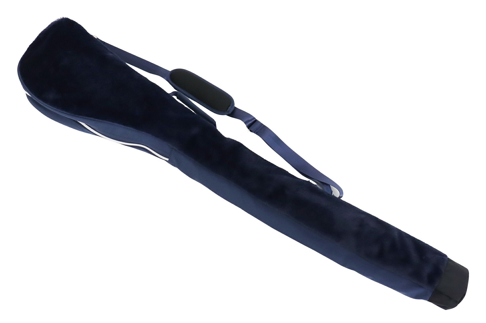 ビバハートのクラブケース