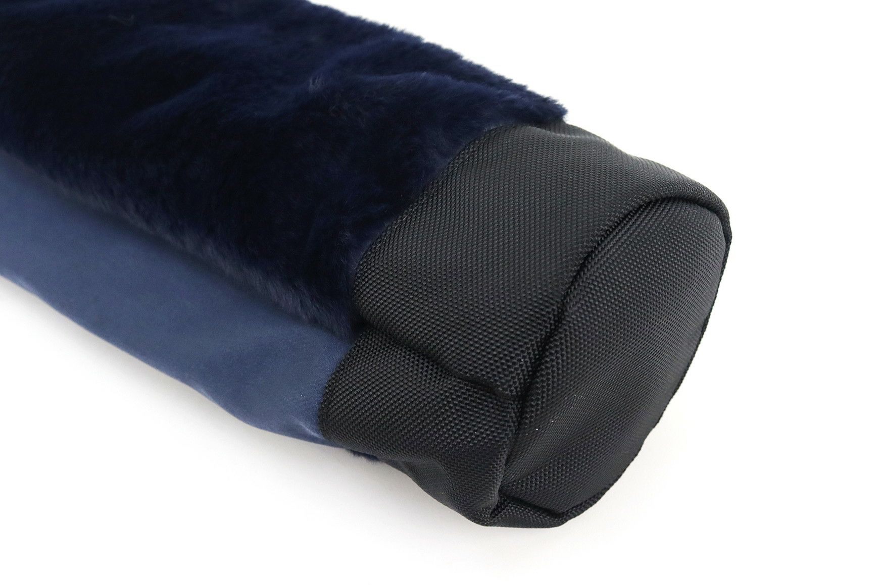 ビバハートのクラブケース