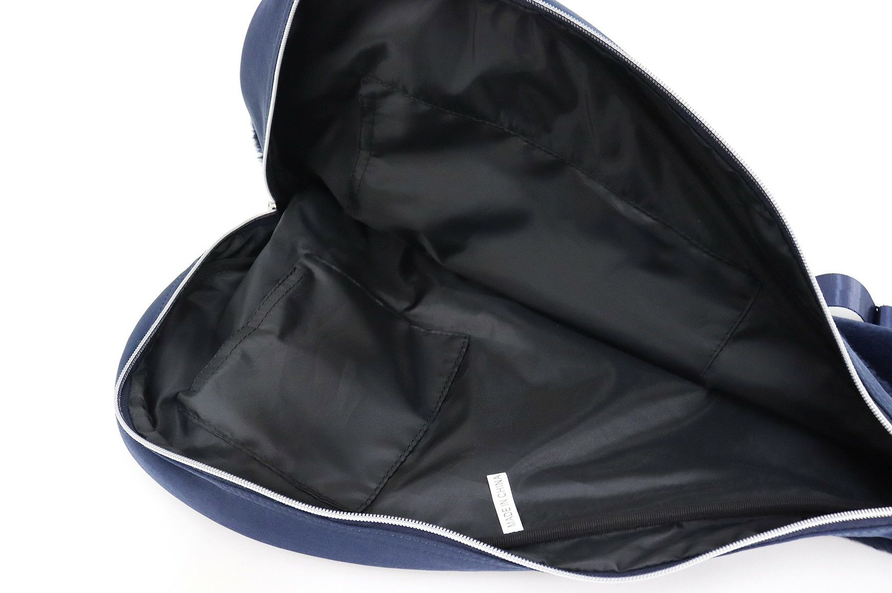 ビバハートのクラブケース