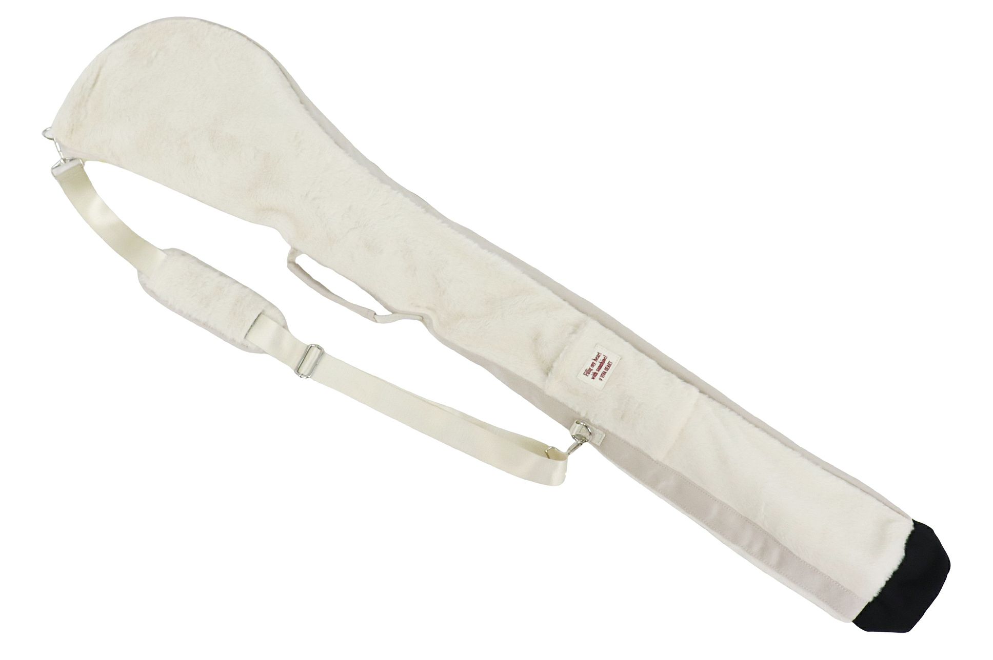 ビバハートのクラブケース