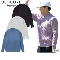 30％OFFセール】ブルゾン メンズ ブリヂストン ゴルフ ULTICORE