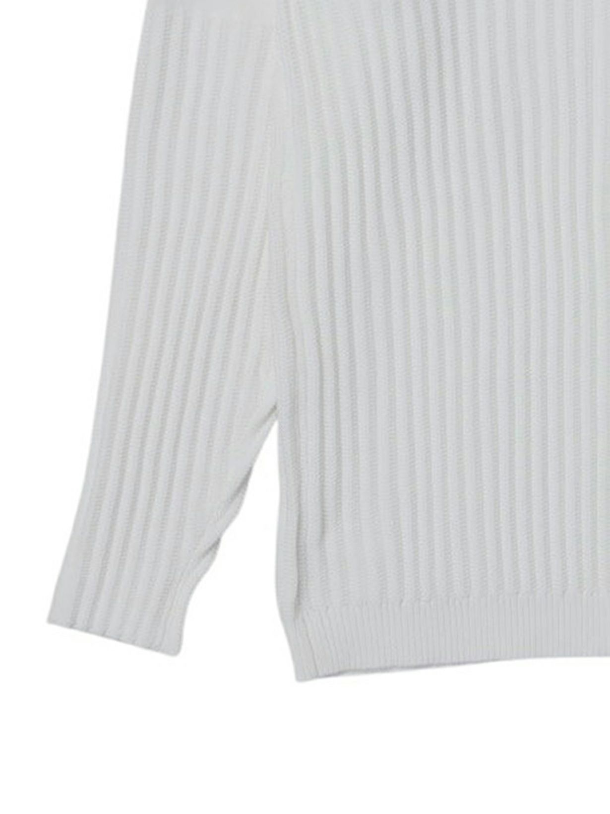 アルティコアブリヂストンゴルフのブルゾン