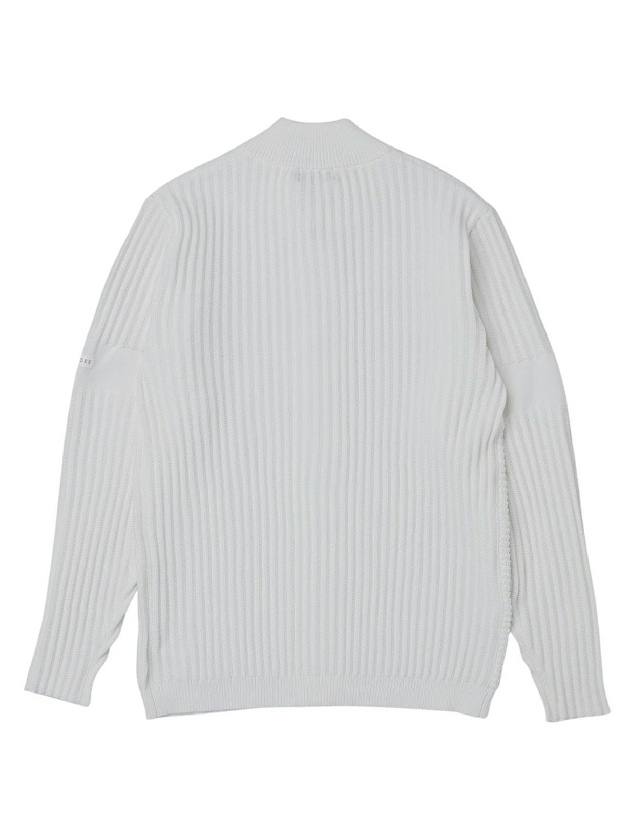 アルティコアブリヂストンゴルフのブルゾン