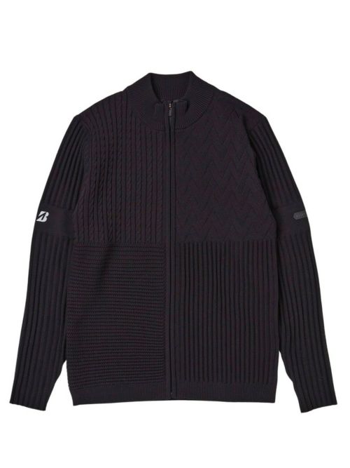 ブリジストンULTICORE、撥水ブルゾン BRIDGESTONE GOLF ULTICORE】WEAR COLLECTION: |BRIDGESTONE