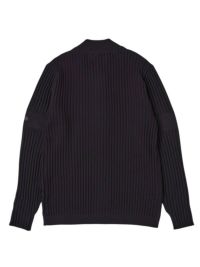 30％OFFセール】ブルゾン メンズ ブリヂストン ゴルフ ULTICORE