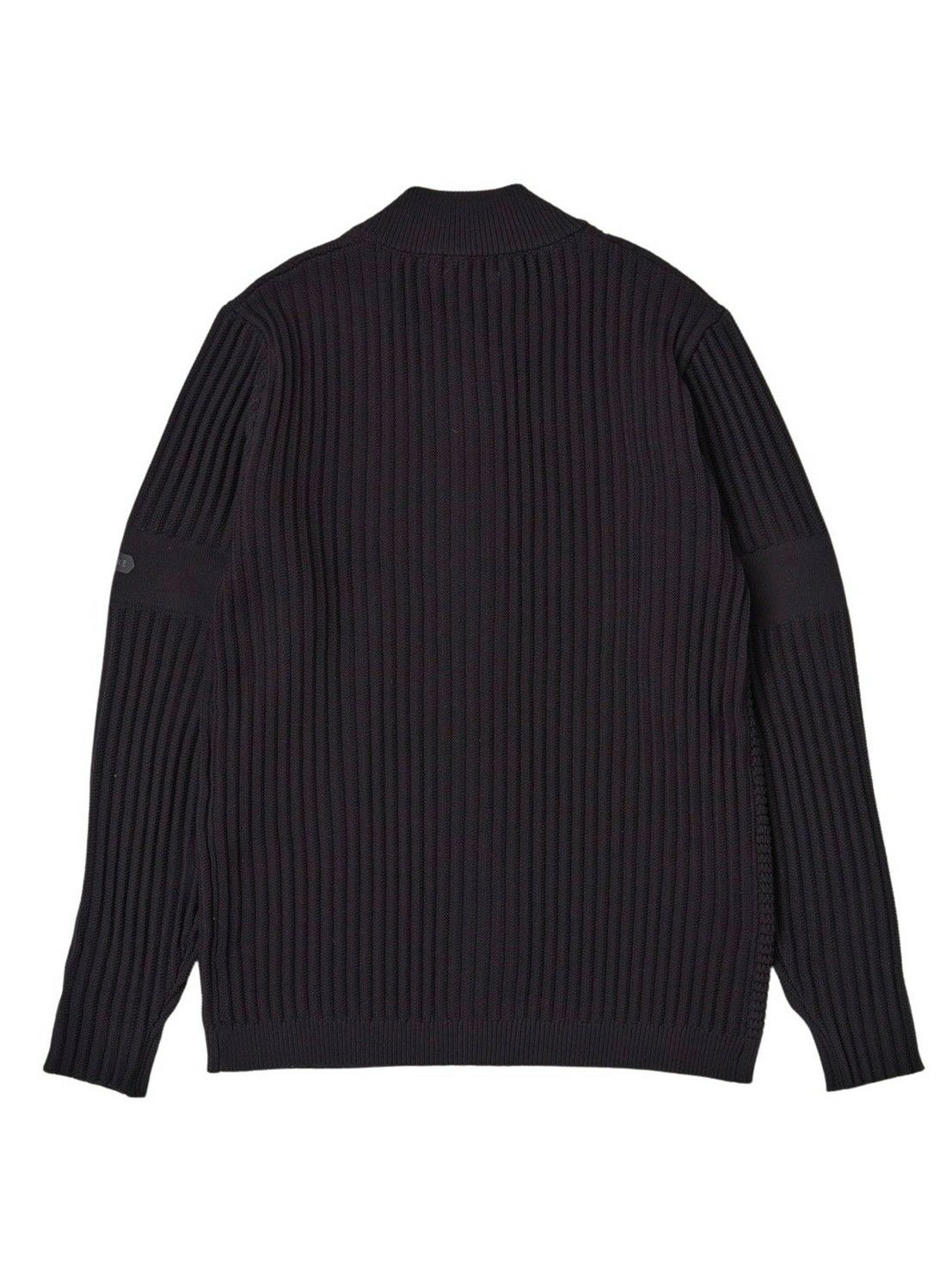 アルティコアブリヂストンゴルフのブルゾン